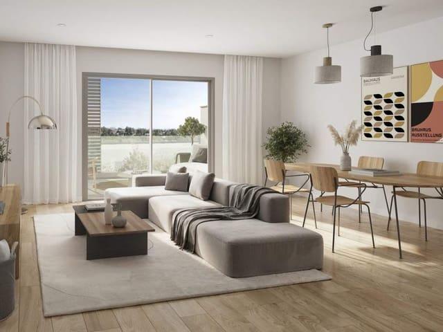 Apartamento en venta en San Pedro de Alcantara, Málaga Costa del Sol