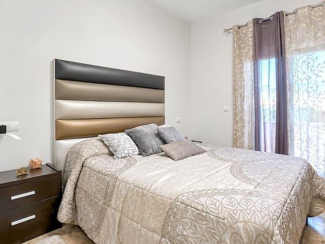 Apartamento en venta en San Pedro de Alcantara, Málaga Costa del Sol