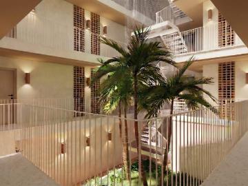 Apartamento en Venta en San Pedro del Pinatar