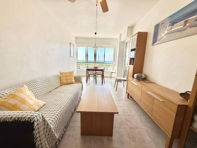 Apartamento en Venta en San Pedro del Pinatar ciudad
