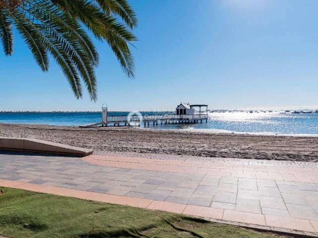 Apartamento en Venta en San Pedro del Pinatar ciudad