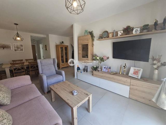 Dúplex en Venta en San Pedro del Pinatar ciudad