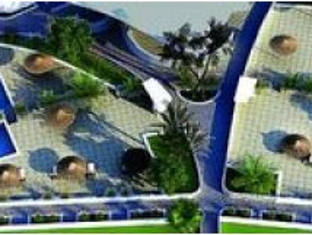 apartamento en Venta en San Pedro del Pinatar. BCLW T2924