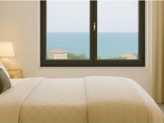 apartamento en Venta en San Pedro Del Pinatar. ETRV T7108