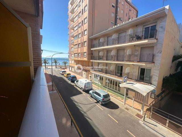 Apartamento en venta en San Pedro del Pinatar, Lo Pagán. en San Pedro Del Pinatar. Apartamentos San Pedro del.