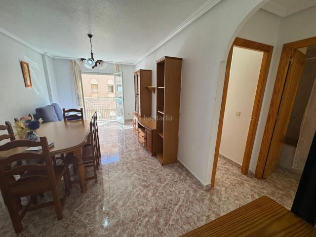 Apartamento en venta en San Pedro del Pinatar, Los Cuarteros. Apartamento en Lo Pagan. Apartamentos San Pedro del.
