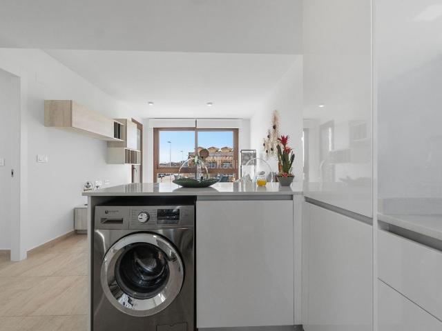 Apartamento en venta en San Pedro del Pinatar, Los Peñascos El Salero Los Imbernones. Precioso apartamento en San Pedro del Pinatar. Apartamentos San Pedro del.