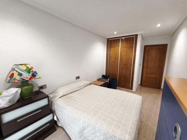 Apartamento en venta en San Pedro del Pinatar, Murcia Costa Cálida