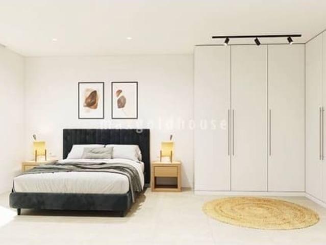 Apartamento en venta en San Pedro del Pinatar, Murcia Costa Cálida