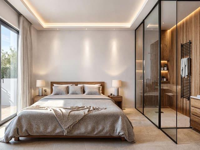 Apartamento en venta en San Pedro del Pinatar, Murcia Costa Cálida