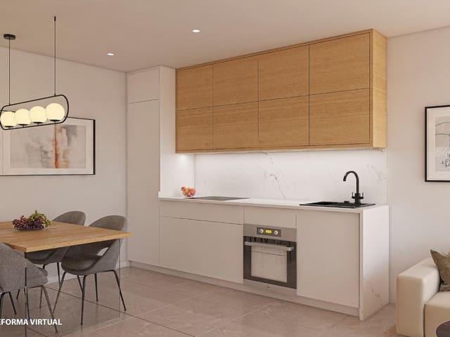 Apartamento en venta en San Pedro del Pinatar, Murcia Costa Cálida
