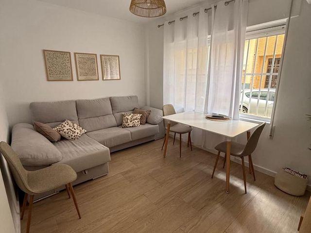 Apartamento en venta en San Pedro del Pinatar, Murcia Costa Cálida