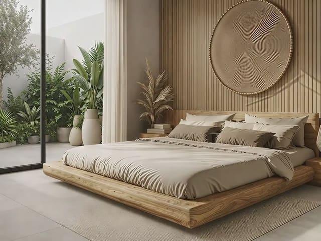 Apartamento en venta en San Pedro del Pinatar, Murcia Costa Cálida