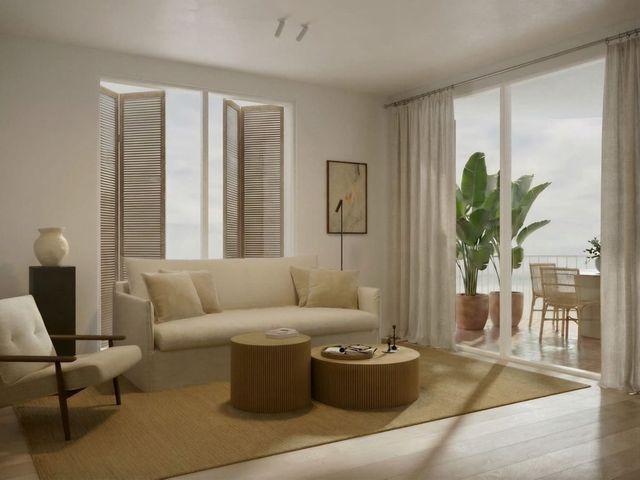 Apartamento en venta en San Pedro del Pinatar, Murcia Costa Cálida