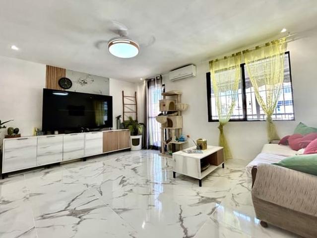 Apartamento en venta en San Pedro del Pinatar, Murcia Costa Cálida