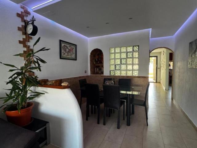 Apartamento en venta en San Pedro del Pinatar Murcia