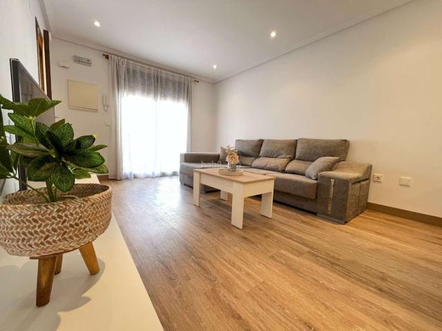 Apartamento en venta en San Pedro del Pinatar, San Pedro del Pinatar. Apartamentos San Pedro del.