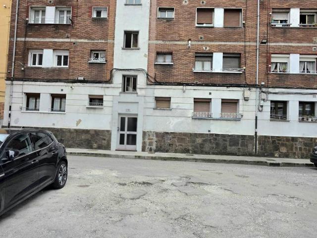 Apartamento en Venta en San Pedro Siana