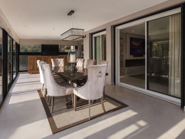 Apartamento en venta en San Roque, Cádiz Costa de la Luz
