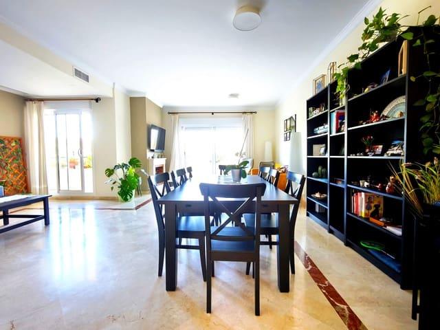 Apartamento en venta en San Roque, Cádiz Costa de la Luz