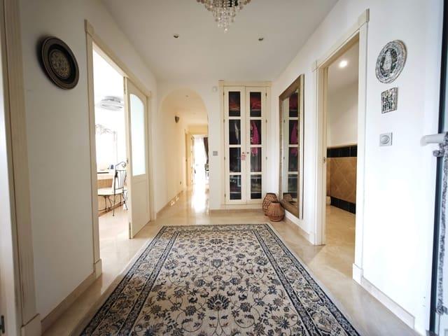 Apartamento en venta en San Roque, Cádiz Costa de la Luz