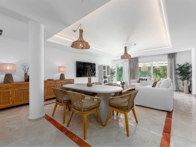 Apartamento en venta en San Roque, Cádiz Costa de la Luz