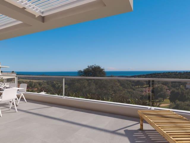 Apartamento en venta en San Roque, Cádiz Costa de la Luz