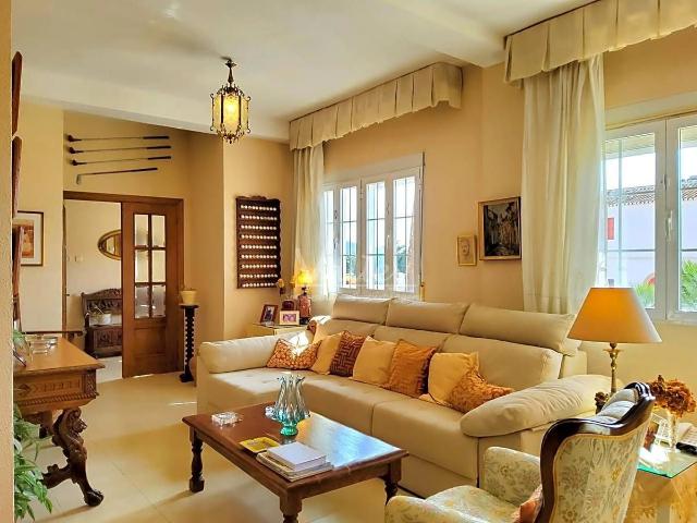 Apartamento en Venta en San Roque Pueblo