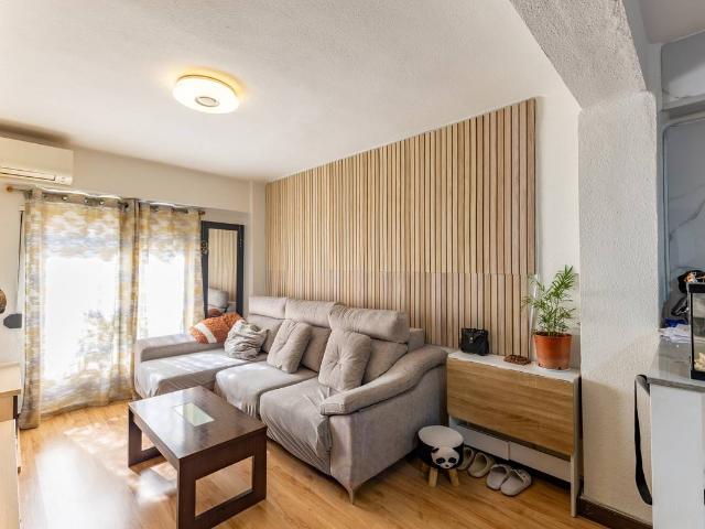 Apartamento en Venta en San Ramón Monte de Piedad
