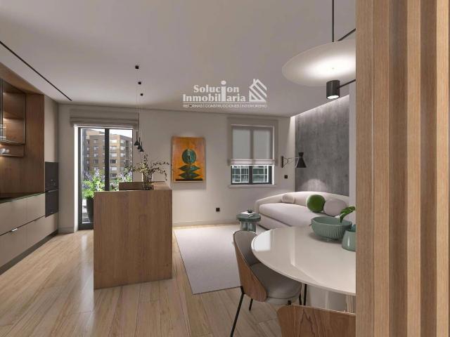 Apartamento en Venta en Sancti Spiritus San Juan