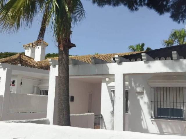 Apartamento en Venta en Sancti Petri