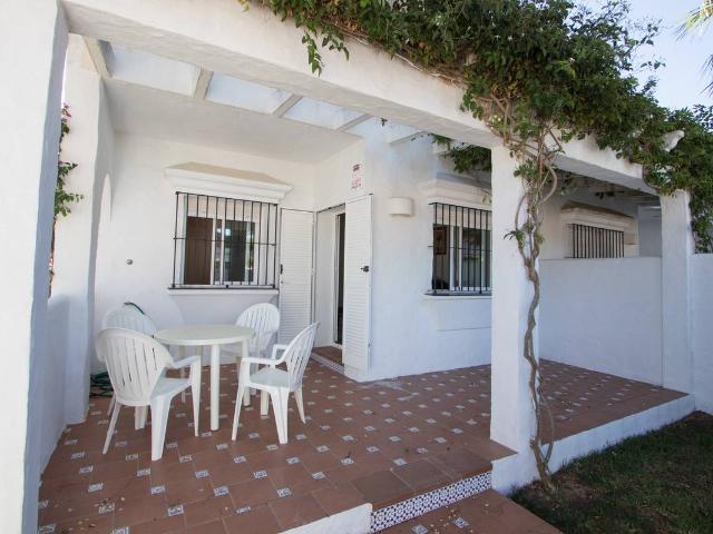 Apartamento en Venta en Sancti Petri