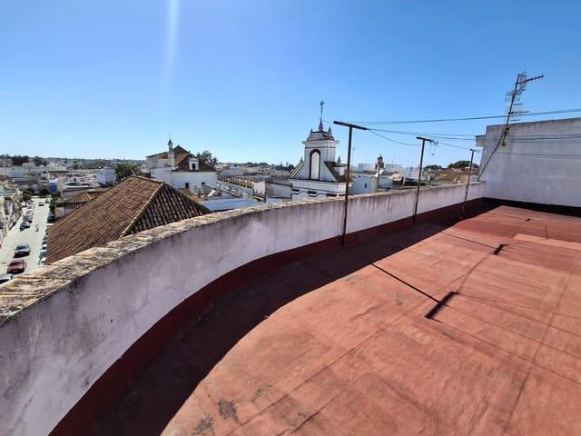 Apartamento en venta en Sanlúcar de Barrameda, Cádiz Costa de la Luz