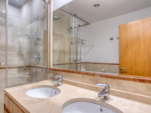 Apartamento en venta en Sanlúcar de Barrameda, La Jara. En Las Mimosas, Puerto Banús, Marbella. Apartamentos Sanlúcar de.