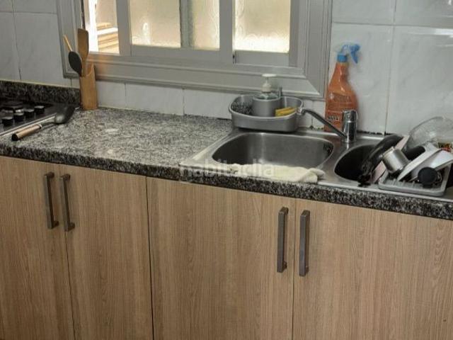 Apartamento en venta en Sabadell, Torre romeu. Apartamentos.