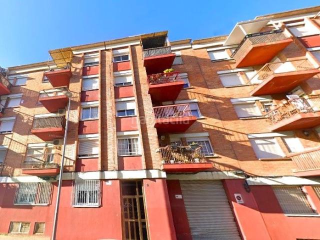 Apartamento en venta en Sabadell, Can Rull. Apartamentos.