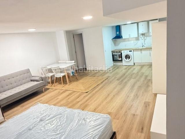 Apartamento en venta en Sabadell, Centre. Apartamento en venta en Sabadell centro. Apartamentos.