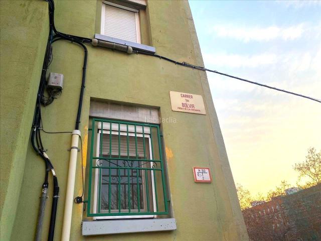 Apartamento en venta en Sabadell, La Roureda. Apartamentos.
