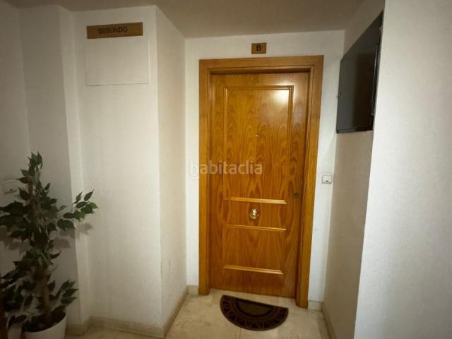 Apartamento en venta en Sabiñánigo, Sabiñánigo Centro Aurín. Apartamento ideal como vivienda o inversión en el centro de Sabiñánigo. Apartamentos.