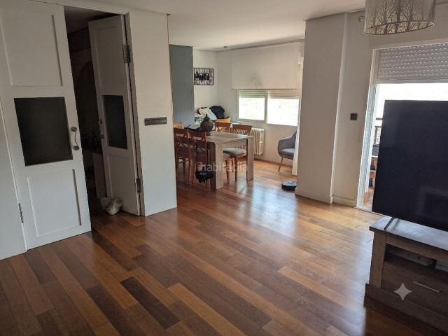 Apartamento en venta en Sagunt, Doctor Palos Alto Palancia. Plaza Cronista Chabret, Junto al Ayuntamiento. Apartamentos.
