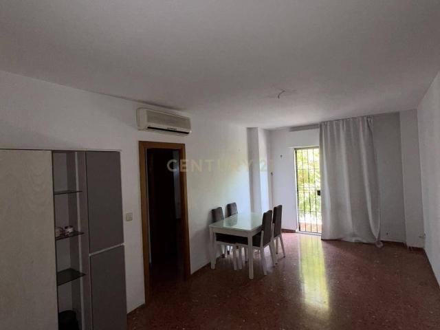 Apartamento en Venta en Sagunto Edisol