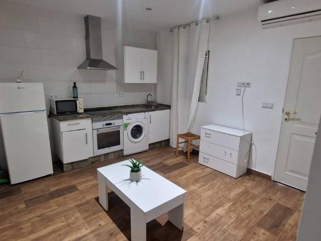 Apartamento en Venta en Sagunto Edisol