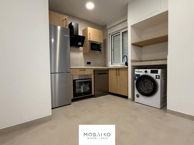 Apartamento en Venta en Sagunto Edisol