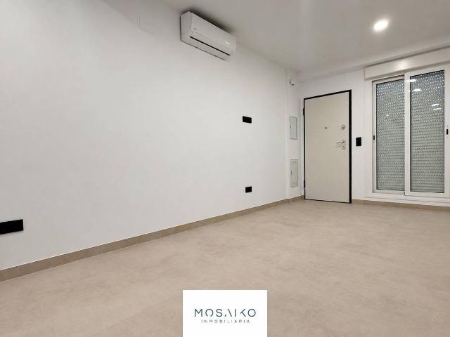 Apartamento en Venta en Sagunto Edisol