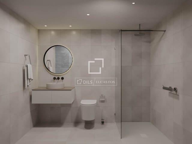 Apartamento en venta en Sagunto / Sagunt, Valencia Costa Valencia