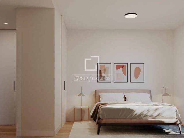 Apartamento en venta en Sagunto / Sagunt, Valencia Costa Valencia