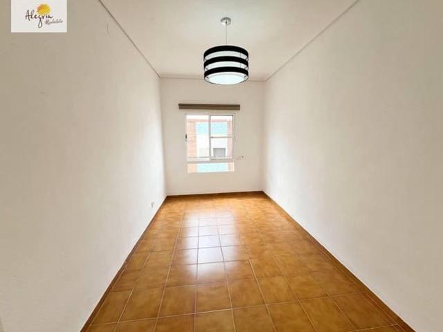Apartamento en venta en Sagunto / Sagunt, Valencia Costa Valencia