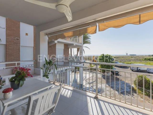 Apartamento en venta en Sagunto / Sagunt, Valencia Costa Valencia
