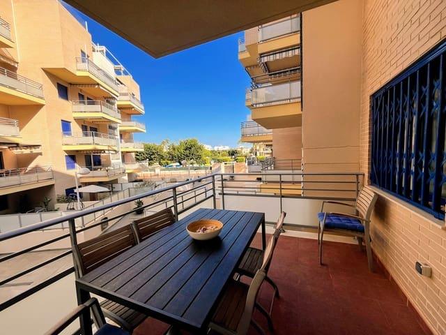 Apartamento en venta en Sagunto / Sagunt, Valencia Costa Valencia