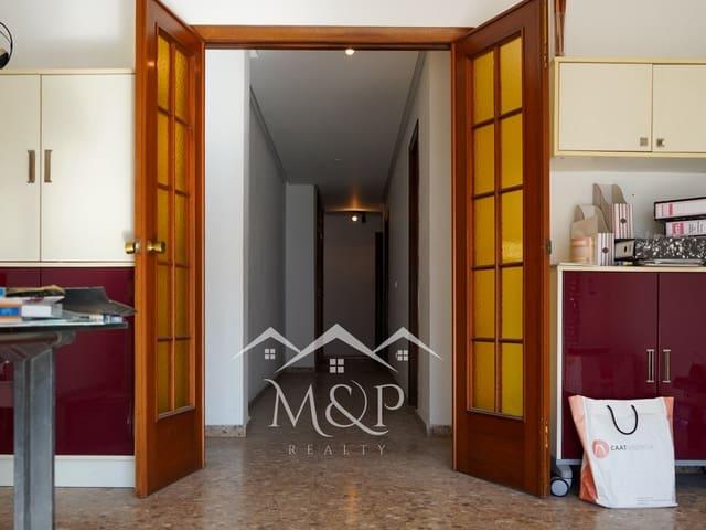 Apartamento en venta en Sagunto / Sagunt, Valencia Costa Valencia